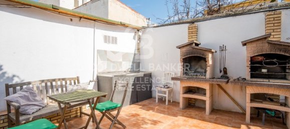 Propriété commerciale à Paterna, Spain 320m² No. 154186 35