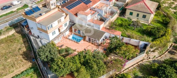 Propriété commerciale à Paterna, Spain 320m² No. 154186 5