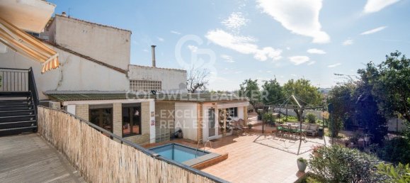 Propriété commerciale à Paterna, Spain 320m² No. 154186 44