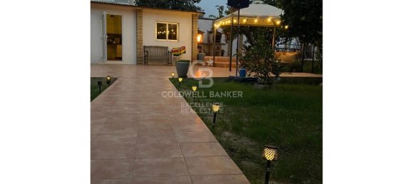 Propriété commerciale à Paterna, Spain 320m² No. 154186 42