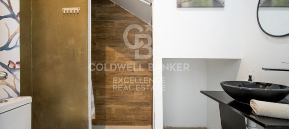 Propriété commerciale à Paterna, Spain 320m² No. 154186 21