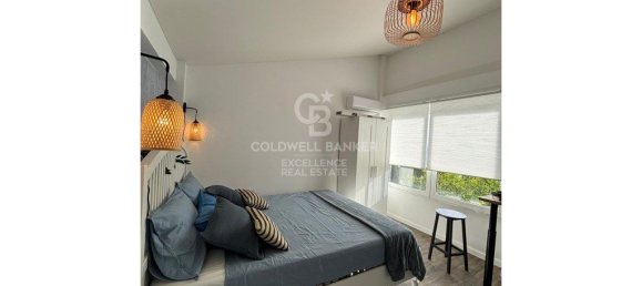 Propriété commerciale à Paterna, Spain 320m² No. 154186 32