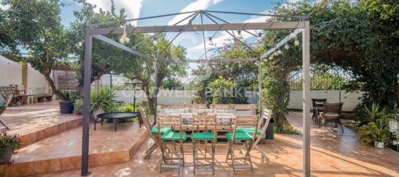 Propriété commerciale à Paterna, Spain 320m² No. 154186 37