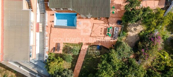 Propriété commerciale à Paterna, Spain 320m² No. 154186 45