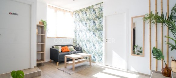 Propriété commerciale à Paterna, Spain 320m² No. 154186 6