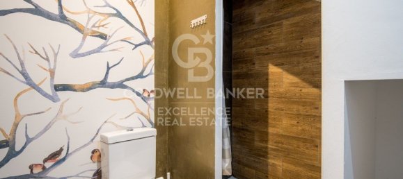 Propriété commerciale à Paterna, Spain 320m² No. 154186 24