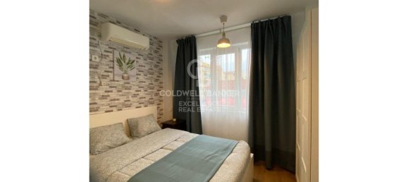 Propriété commerciale à Paterna, Spain 320m² No. 154186 33