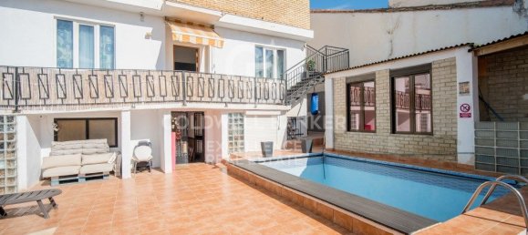 Propriété commerciale à Paterna, Spain 320m² No. 154186 3