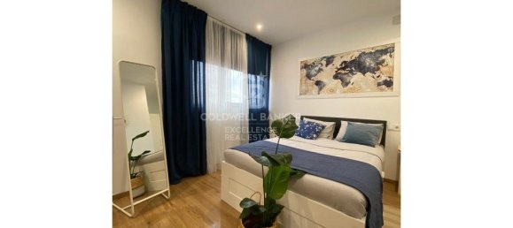 Propriété commerciale à Paterna, Spain 320m² No. 154186 31