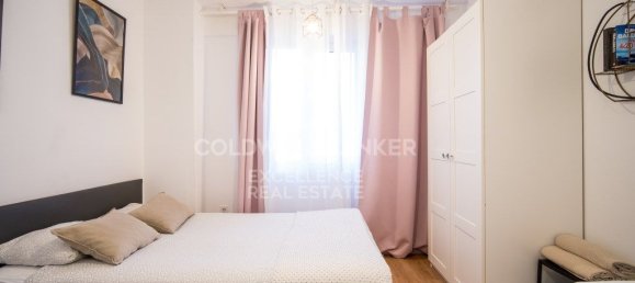 Propriété commerciale à Paterna, Spain 320m² No. 154186 25