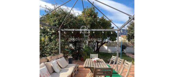 Propriété commerciale à Paterna, Spain 320m² No. 154186 47