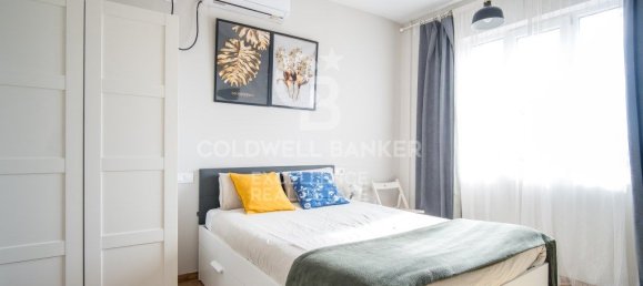 Propriété commerciale à Paterna, Spain 320m² No. 154186 14