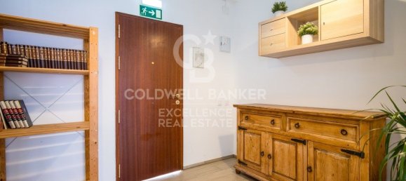 Propriété commerciale à Paterna, Spain 320m² No. 154186 8