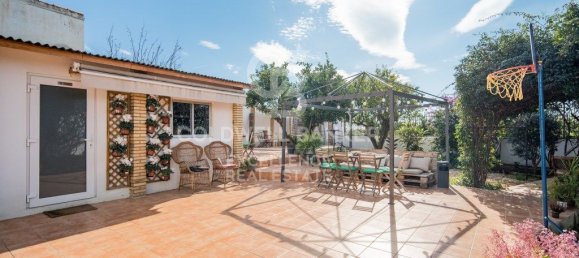 Propriété commerciale à Paterna, Spain 320m² No. 154186 39