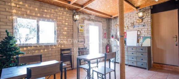 Propriété commerciale à Paterna, Spain 320m² No. 154186 13