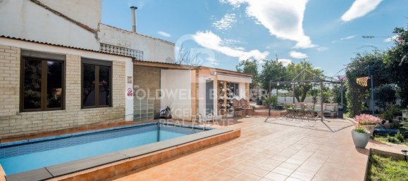 Propriété commerciale à Paterna, Spain 320m² No. 154186 40