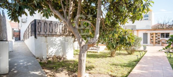 Propriété commerciale à Paterna, Spain 320m² No. 154186 43