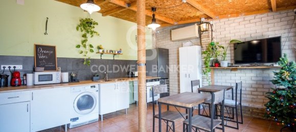 Propriété commerciale à Paterna, Spain 320m² No. 154186 9