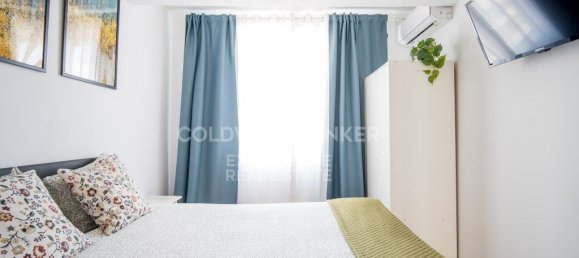 Propriété commerciale à Paterna, Spain 320m² No. 154186 20