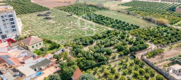 Propriété commerciale à Paterna, Spain 320m² No. 154186 48