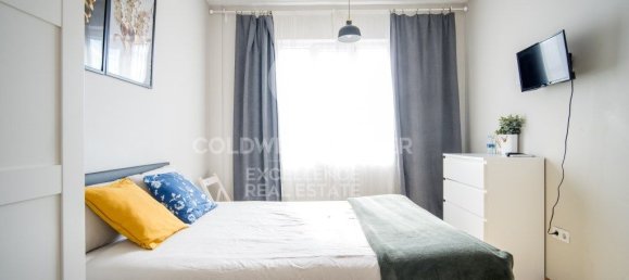 Propriété commerciale à Paterna, Spain 320m² No. 154186 15