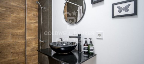 Propriété commerciale à Paterna, Spain 320m² No. 154186 23