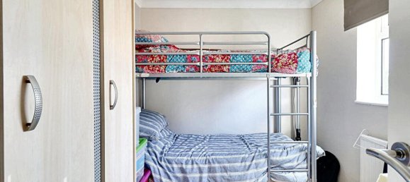 3 bedrooms House in Hayes, United Kingdom No. 5044 11