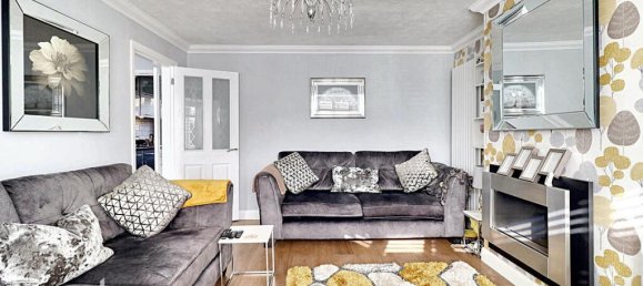 3 bedrooms House in Hayes, United Kingdom No. 5044 7