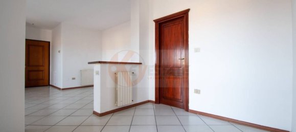 5 bedrooms Penthouse in Sassari, Italy No. 277104 26