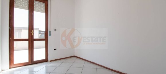 5 bedrooms Penthouse in Sassari, Italy No. 277104 31