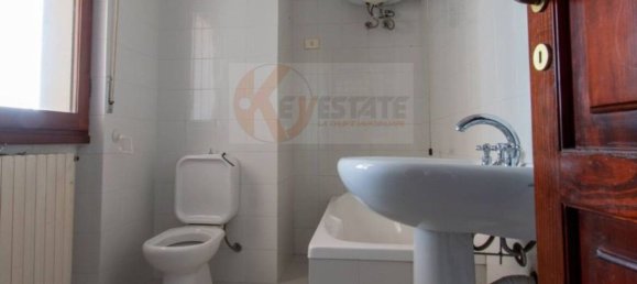 5 bedrooms Penthouse in Sassari, Italy No. 277104 35