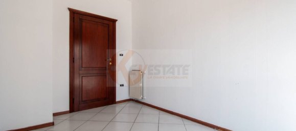 5 bedrooms Penthouse in Sassari, Italy No. 277104 32