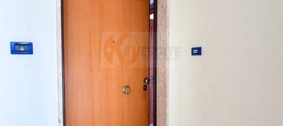 5 bedrooms Penthouse in Sassari, Italy No. 277104 10