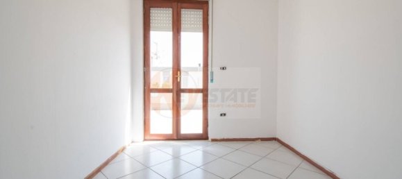 5 bedrooms Penthouse in Sassari, Italy No. 277104 33