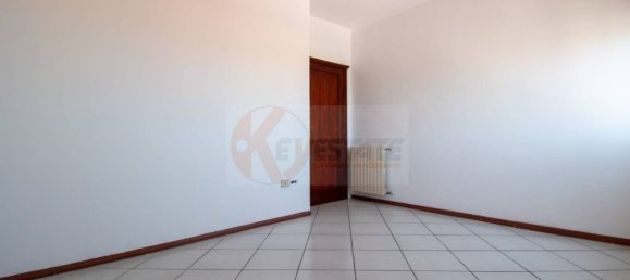 5 bedrooms Penthouse in Sassari, Italy No. 277104 28