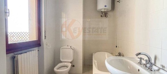5 bedrooms Penthouse in Sassari, Italy No. 277104 37