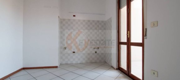 5 bedrooms Penthouse in Sassari, Italy No. 277104 30