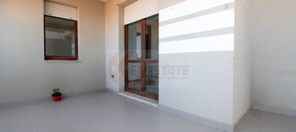 5 bedrooms Penthouse in Sassari, Italy No. 277104 2