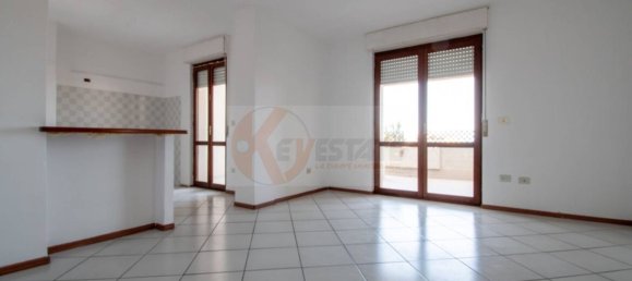 5 bedrooms Penthouse in Sassari, Italy No. 277104 24