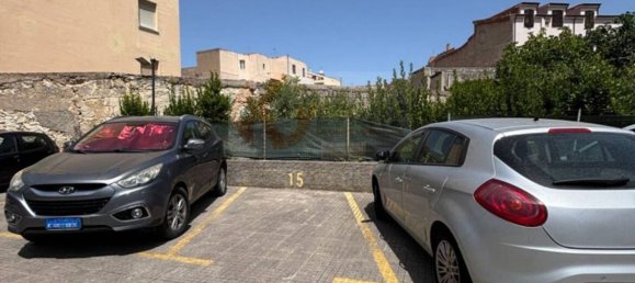 5 bedrooms Penthouse in Sassari, Italy No. 277104 17