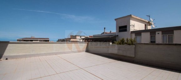 5 bedrooms Penthouse in Sassari, Italy No. 277104 22