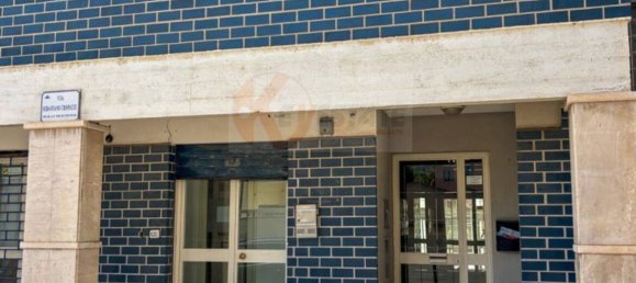 5 bedrooms Penthouse in Sassari, Italy No. 277104 14