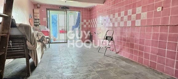1 bedroom Duplex in Marseille, France No. 334838 2