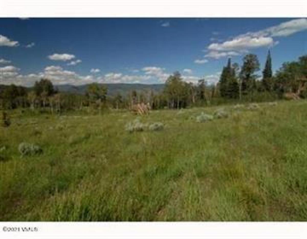 Grundstück in Edwards, USA, Nr. 465448