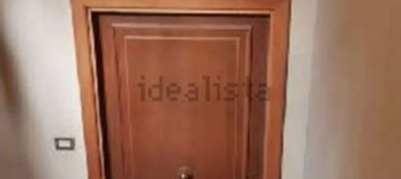 2 rooms Apartment in Rome, Italy No. 202433 7