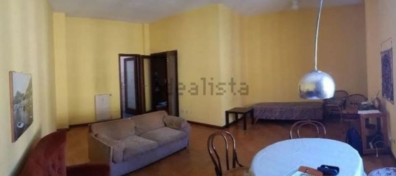 2 rooms Apartment in Rome, Italy No. 202433 11