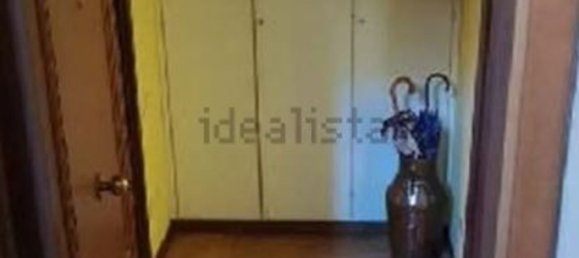 2 rooms Apartment in Rome, Italy No. 202433 20