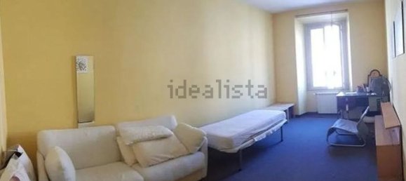 2 rooms Apartment in Rome, Italy No. 202433 13