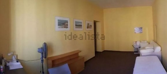 2 rooms Apartment in Rome, Italy No. 202433 14