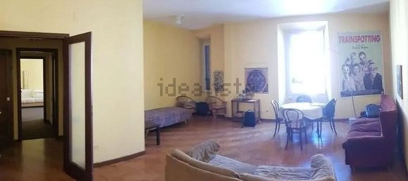 2 rooms Apartment in Rome, Italy No. 202433 10